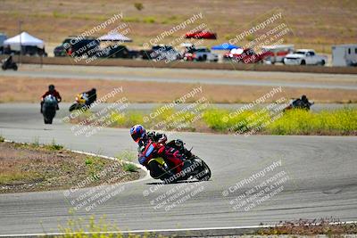 media/May-10-2024-2WTD (Fri) [[c88d7990af]]/Group B/Session 3-Turn 4 and 6/